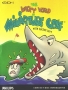 CD-i&nbsp; - &nbsp;Wacky_World_Of_Miniature_Golf-front